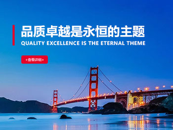 你知道噴墨技術(shù)在畫冊印刷中要怎樣使用？